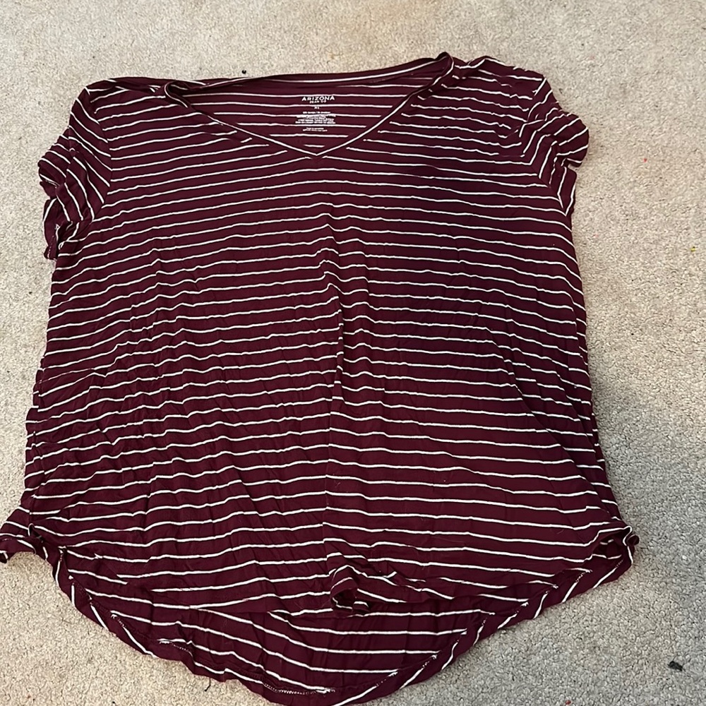 Tshirt